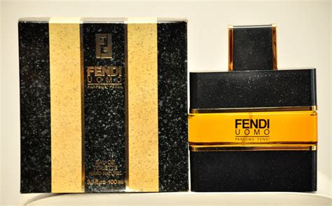 fendi perfume hombre|perfume fendi original.